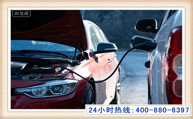 荥阳潍坊拖车,附近24小时汽车拖车救援，潍坊道路救援拖车电话
