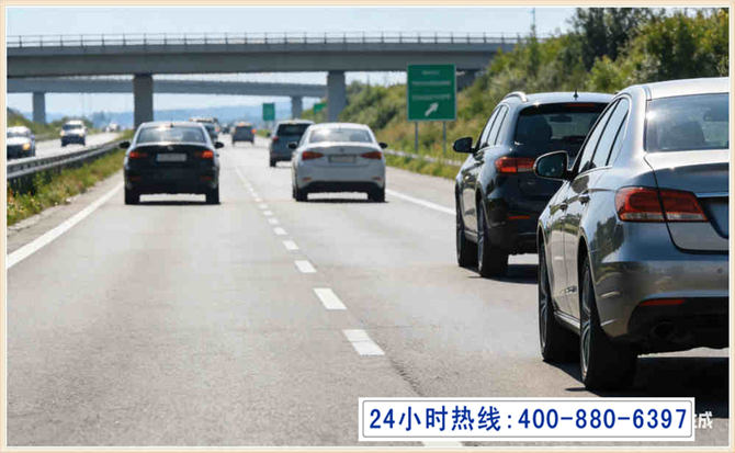 荥阳长春拖车电话 荥阳长春拖车电话